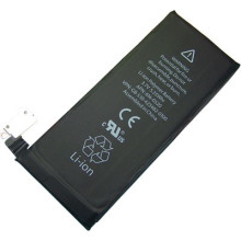 Apple iPhone 4  Battery Bulk